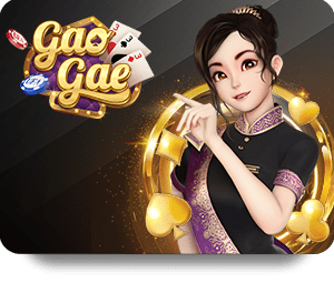 Những sai lầm thường gặp khi chọn nhà cái uy tín