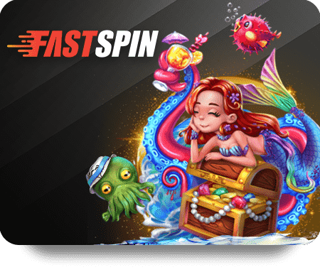 Exploring the Best Slot Game Providers in 2023