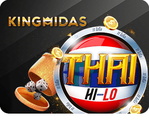 Game bài đổi thưởng: Những lưu ý cần biết khi tham gia