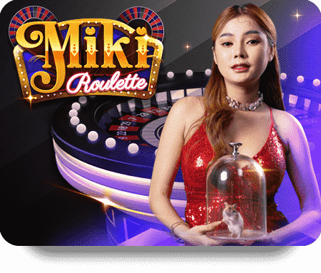 How to Choose the Best Online Roulette Casino for Your Needs