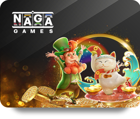 How to Win at Baccarat Online: Tips and Strategies