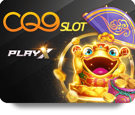 Top Strategies for Winning Big at Live Casino Tables