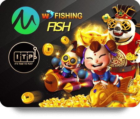 Sự phát triển của công nghệ trong trò chơi đánh bạc