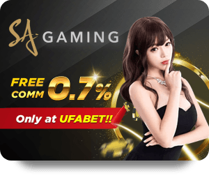 Cả bóng đá và niềm đam mê trong lòng người hâm mộ